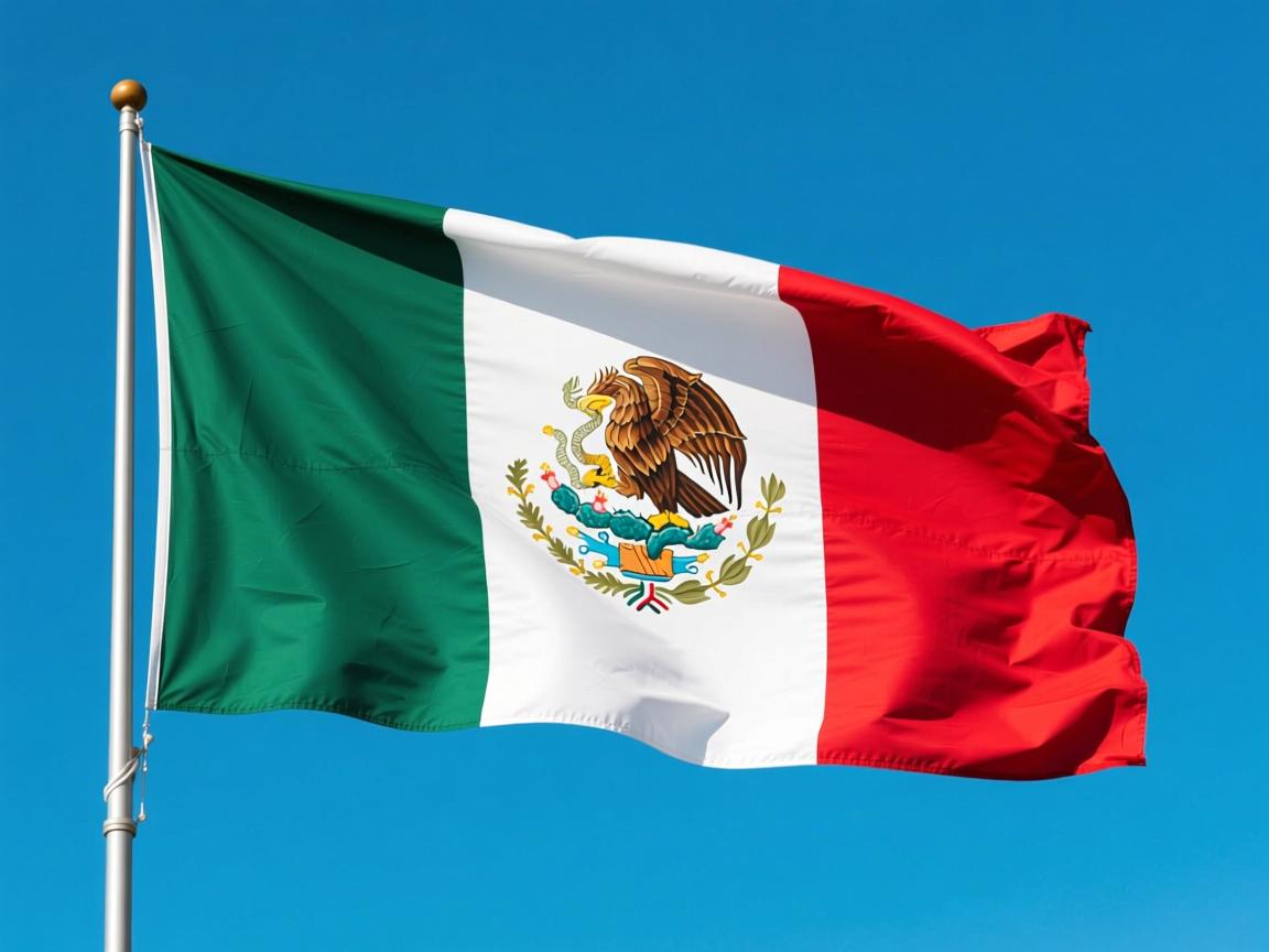 开云体育下载-世界杯2026淘汰赛前瞻你需要了解的关键信息