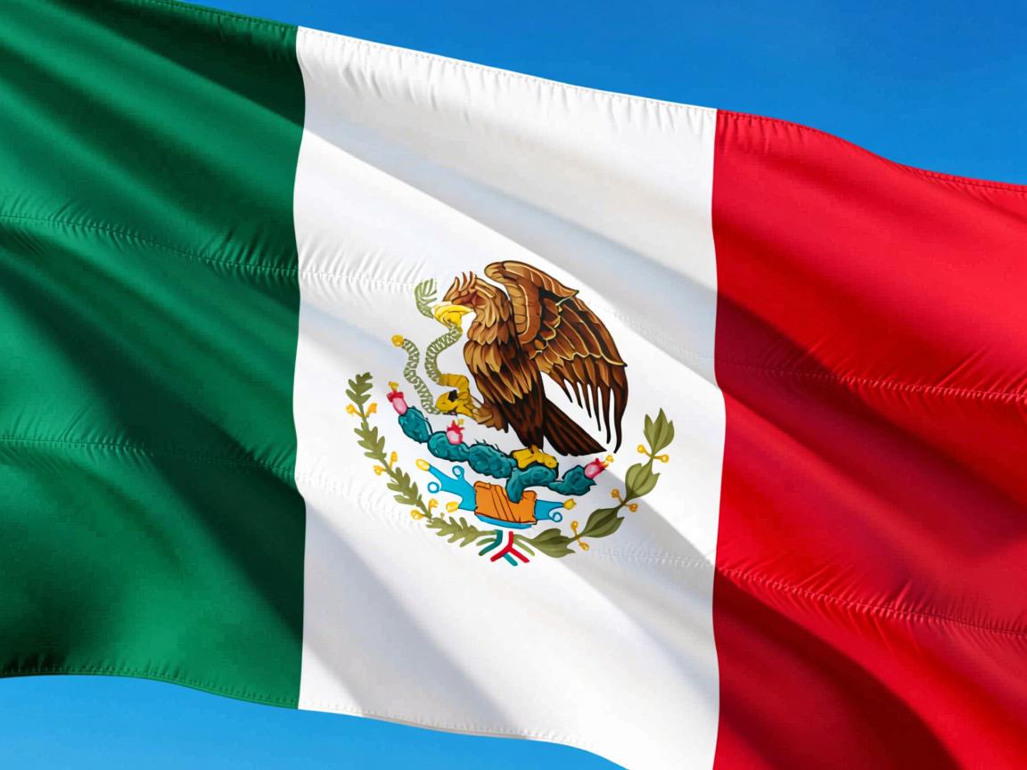 开云体育下载-世界杯2026淘汰赛前瞻你需要了解的关键信息  第2张