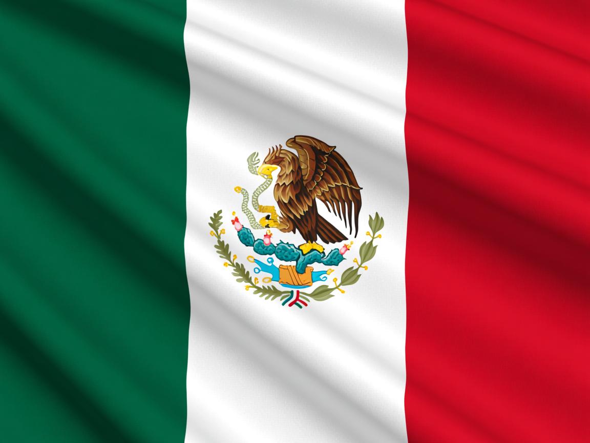 开云体育下载-世界杯2026淘汰赛前瞻你需要了解的关键信息  第3张