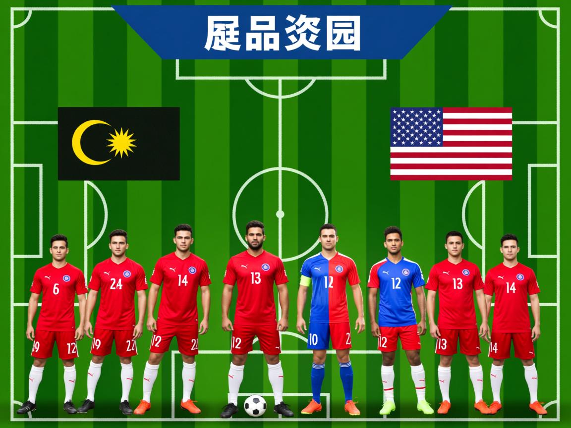 开云体育app注册-高尔夫大师赛：新秀夺冠，未来可期，高尔夫大师杯2020