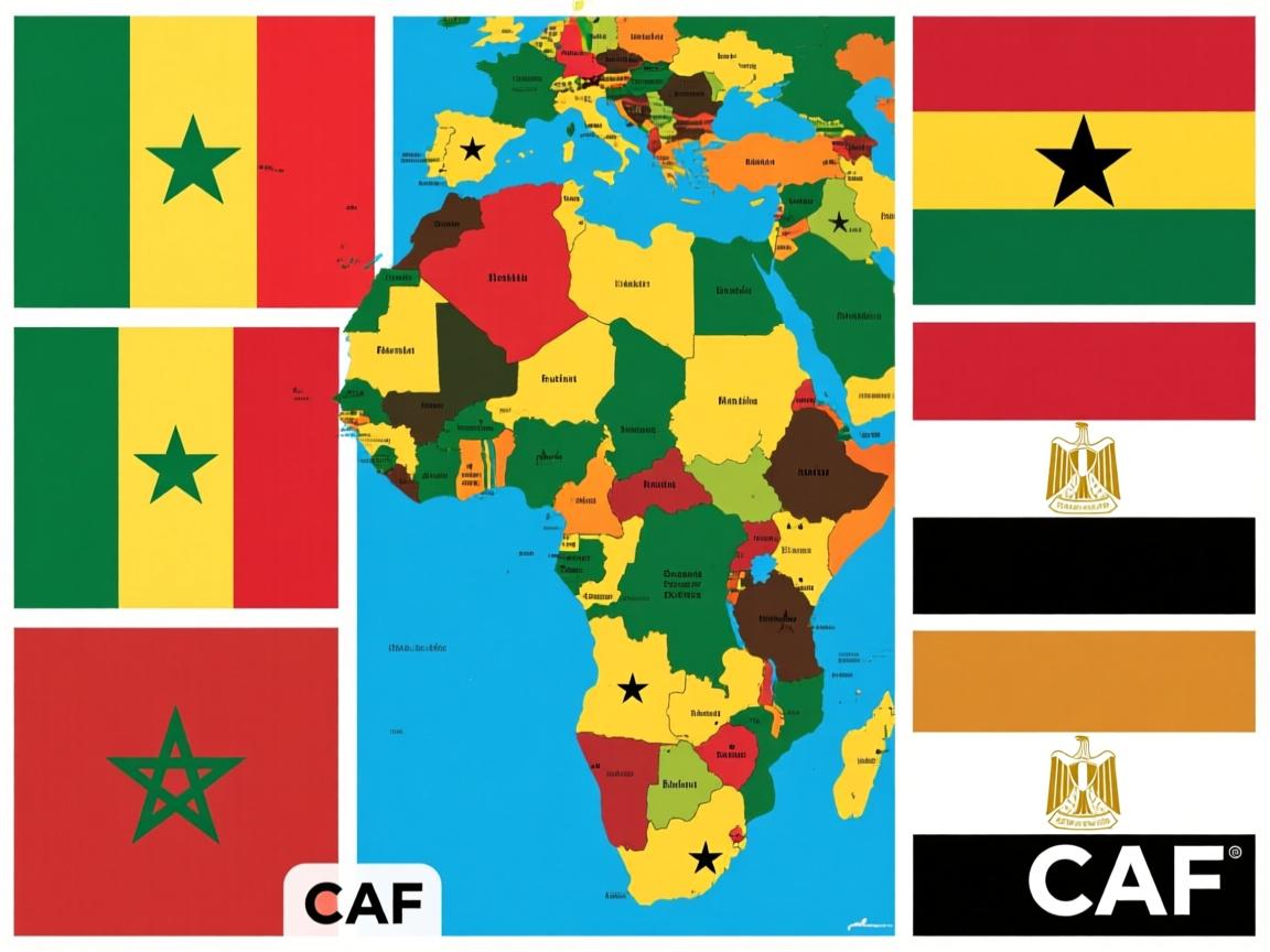 开云体育入口-乌克兰逆转塞尔维亚,欧国联小组赛形势仍然考验 第3张