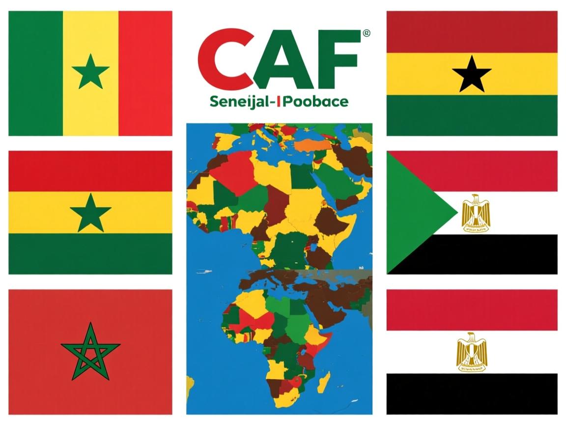 开云体育入口-乌克兰逆转塞尔维亚,欧国联小组赛形势仍然考验 第2张