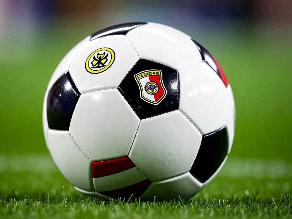 开云体育在线下载-世界杯202强预测引发全球关注  第2张