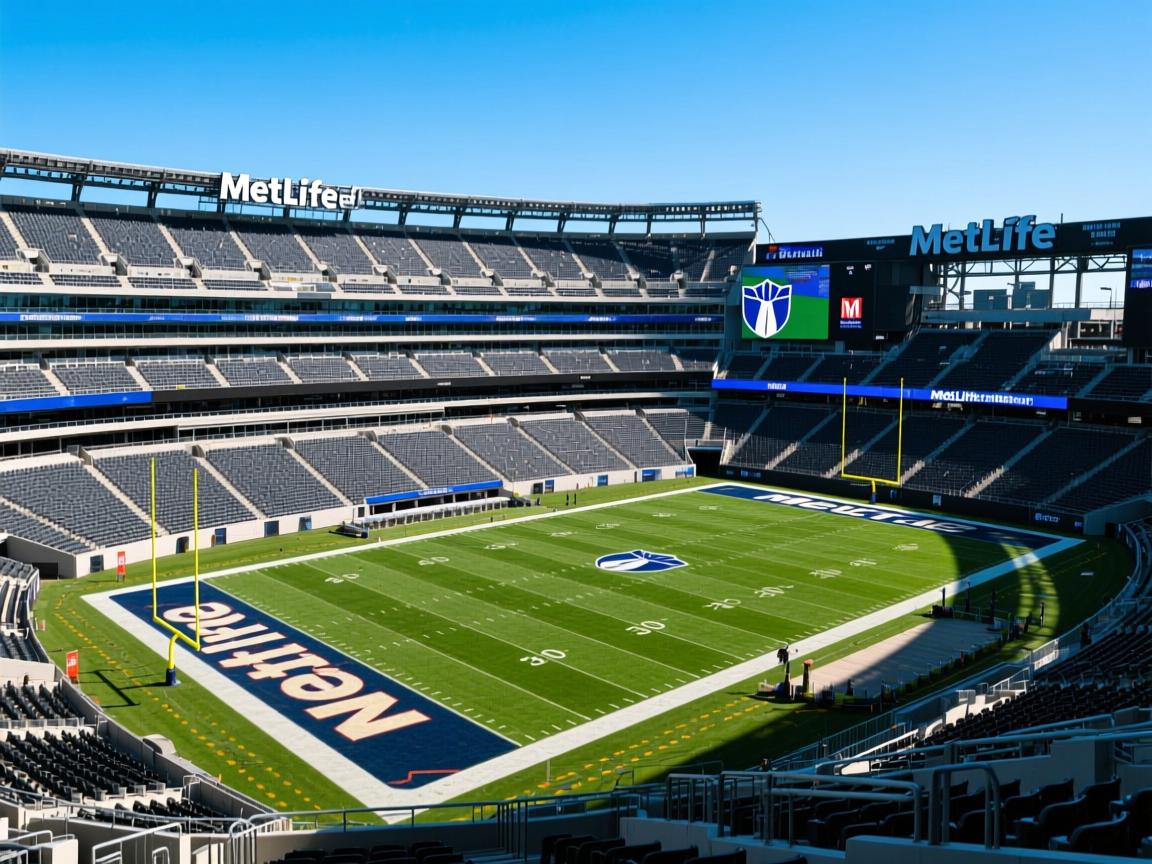 开云体育足球-世界杯202强预测正式出炉 第2张