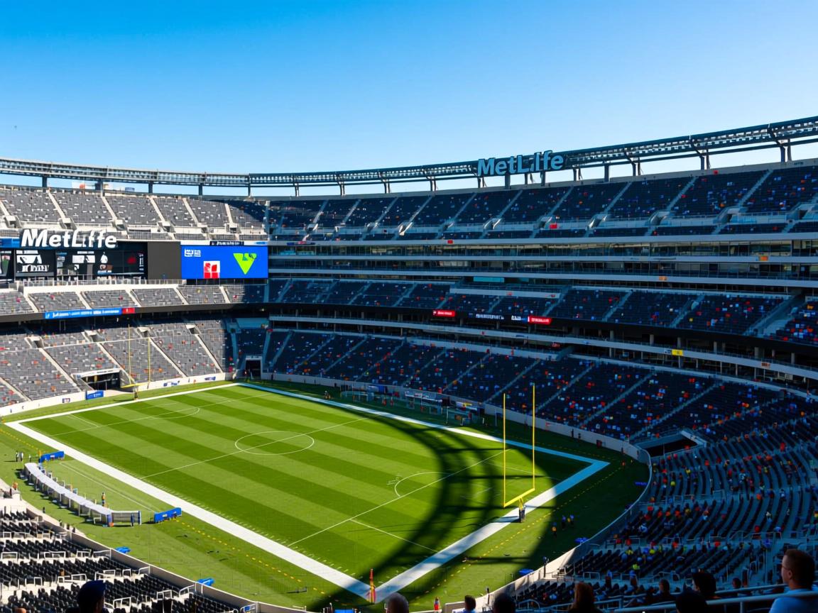 开云体育足球-世界杯202强预测正式出炉 第3张