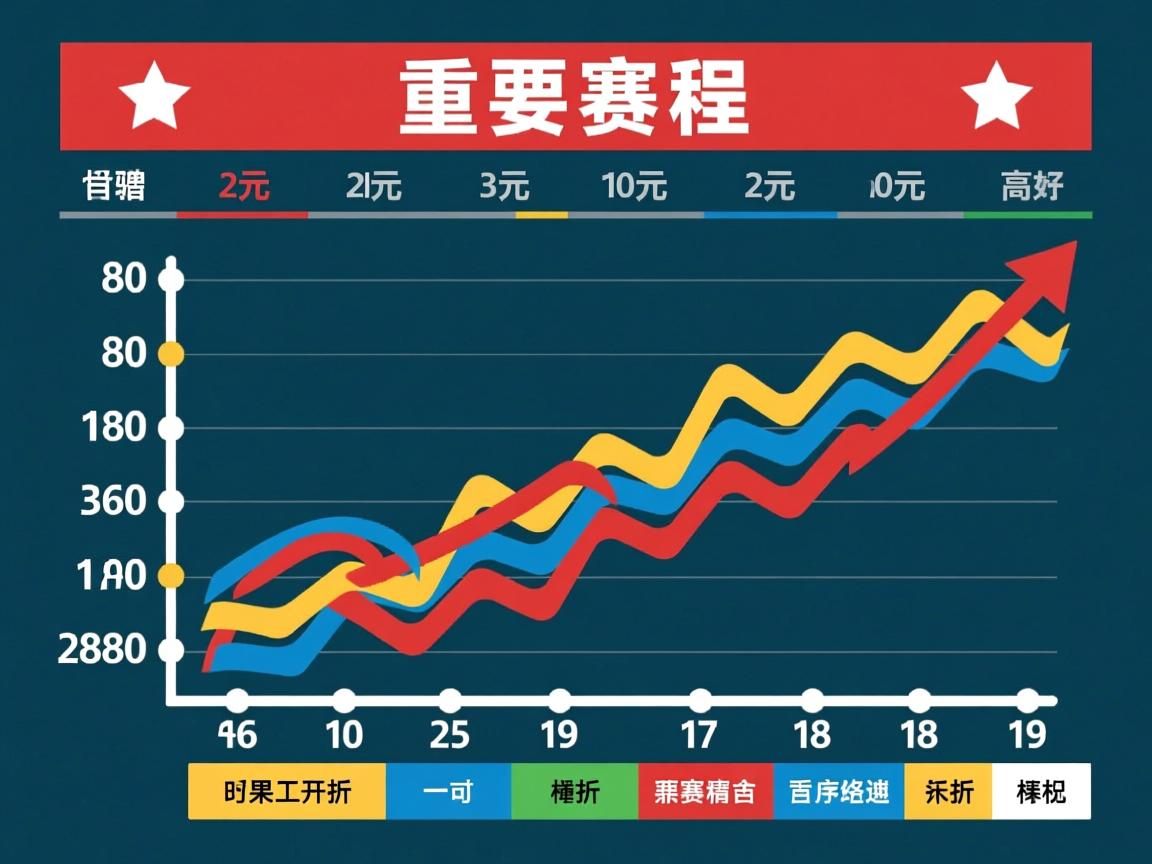 开云体育官网-世界杯202强预测你需要了解的关键信息 第2张