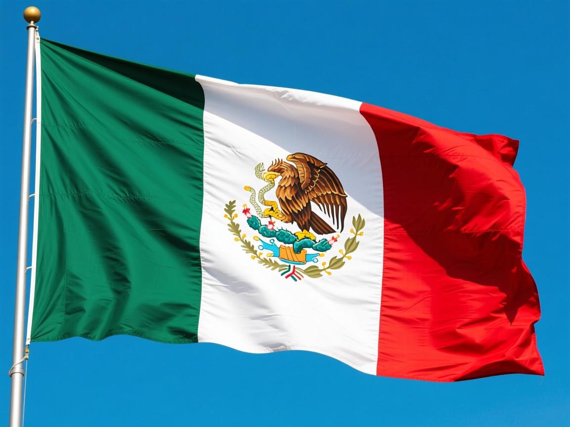 开云体育平台-世界杯202强预测持续更新中——最全动态榜单与专业解析  第2张