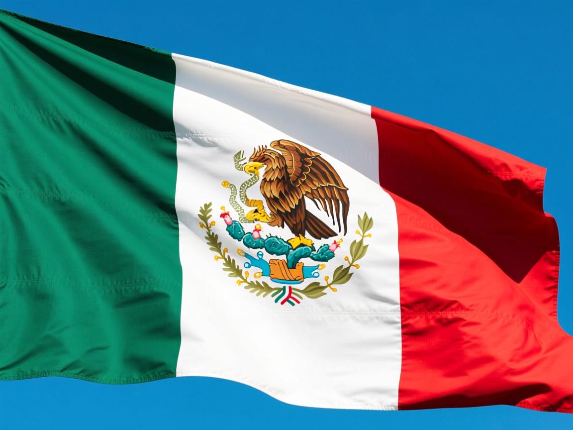 开云体育平台-世界杯202强预测持续更新中——最全动态榜单与专业解析