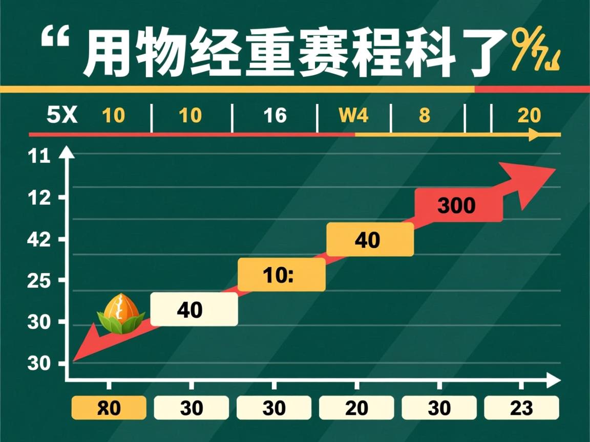 开云app-世界杯202强分析引发全球关注