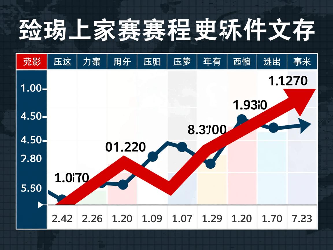 开云app-世界杯202强分析引发全球关注 第3张