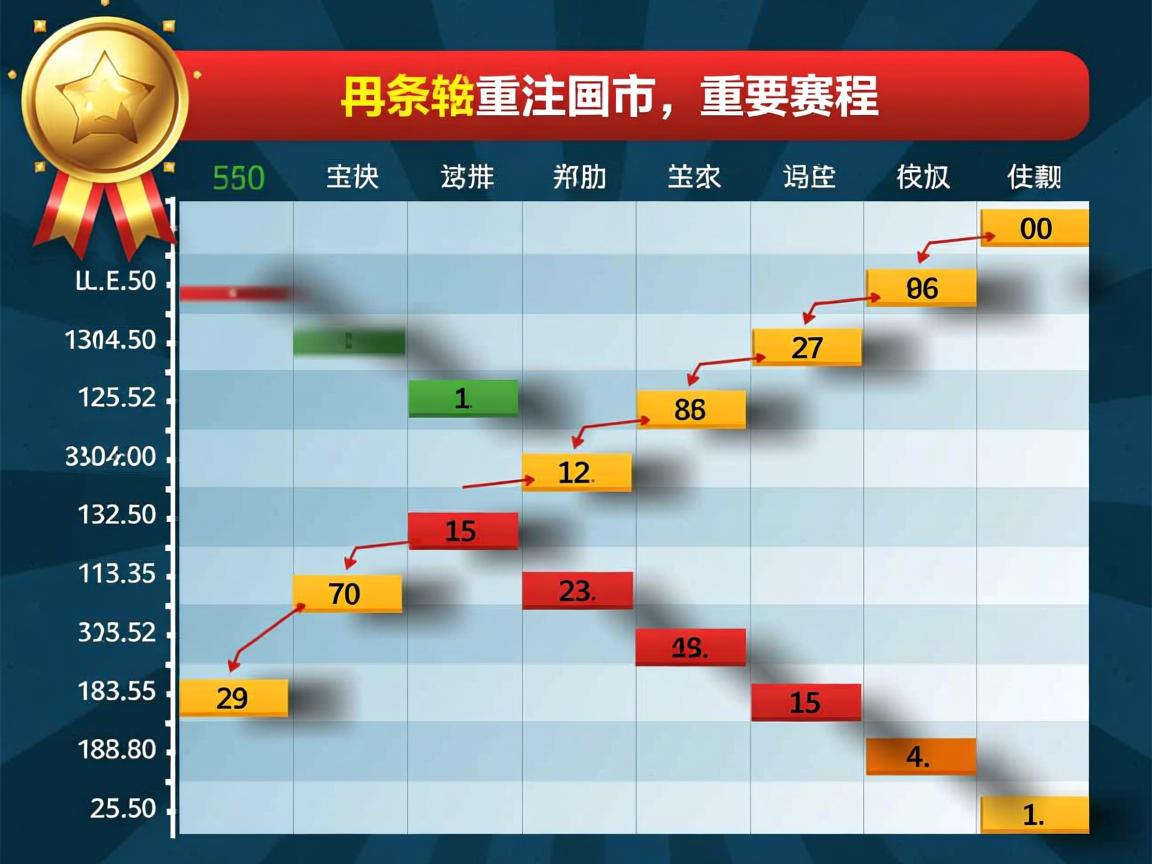 开云app-世界杯202强分析引发全球关注 第2张