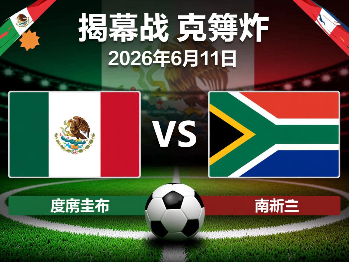 开云体育娱乐-世界杯202强分析正式出炉  第2张