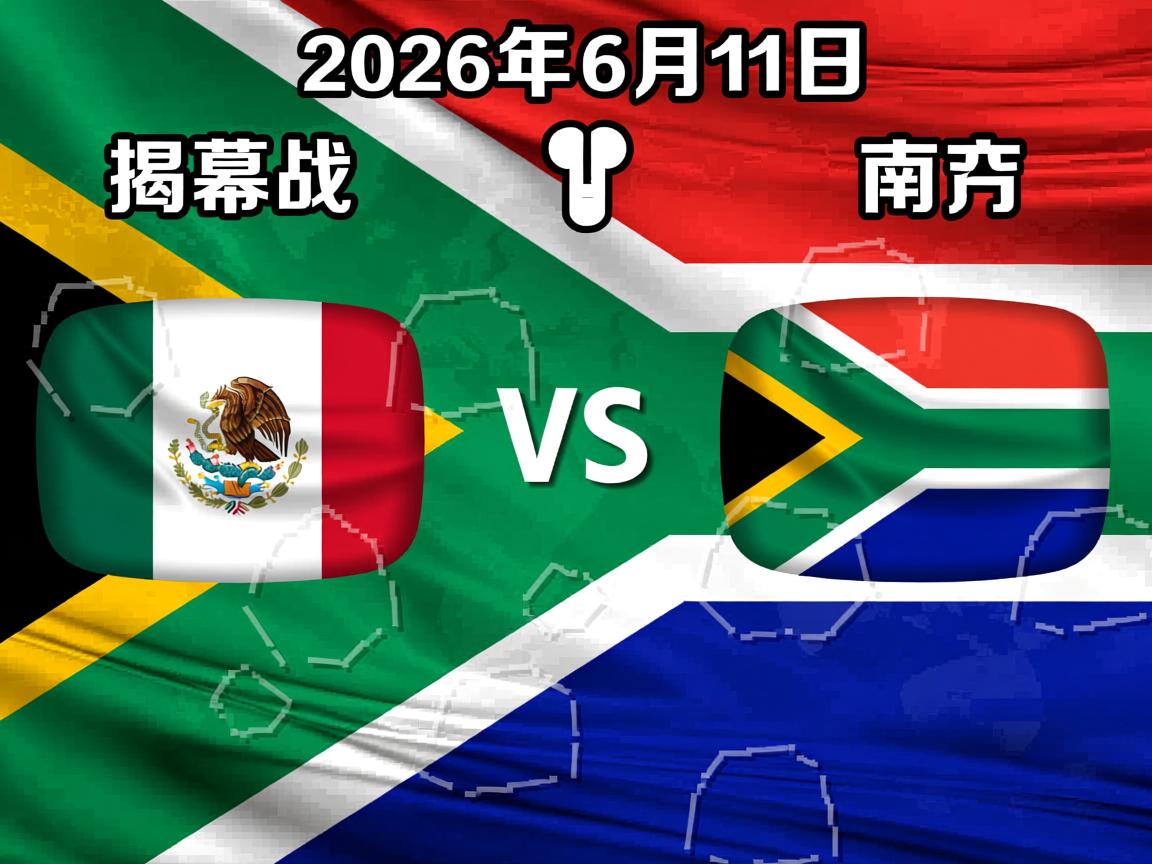 开云体育娱乐-世界杯202强分析正式出炉  第3张